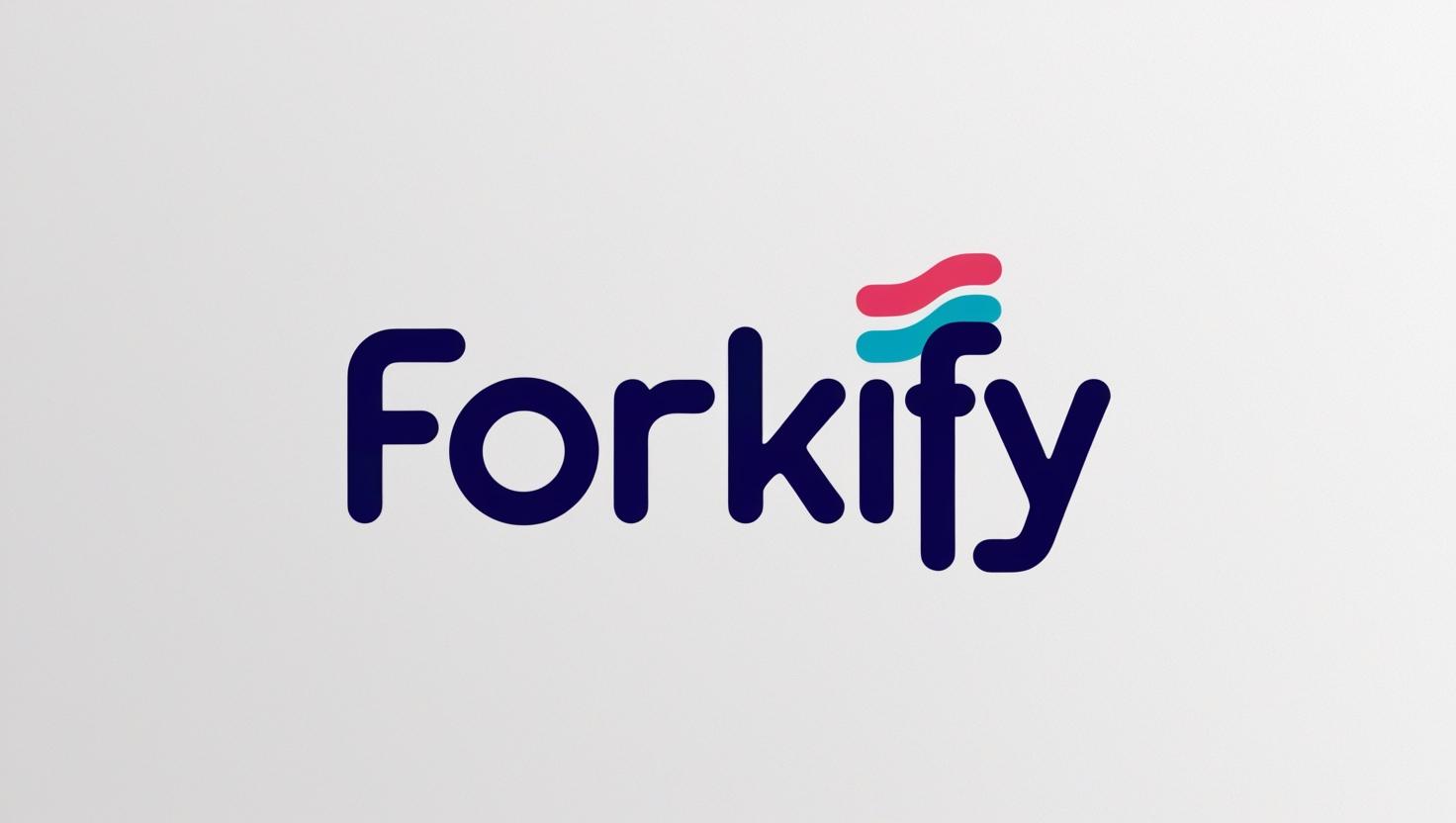 FORKIFY - Recipe Search Application