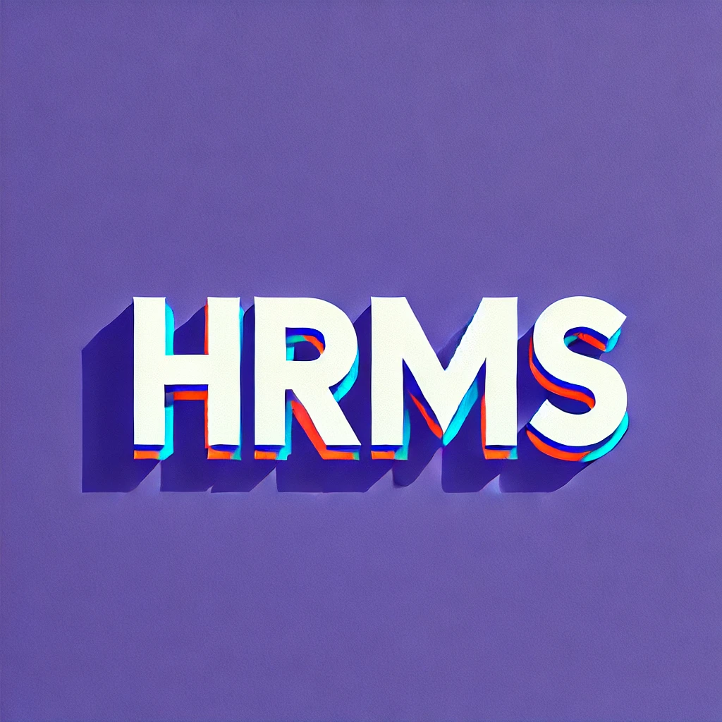 HRMS Solution at FreeCharge