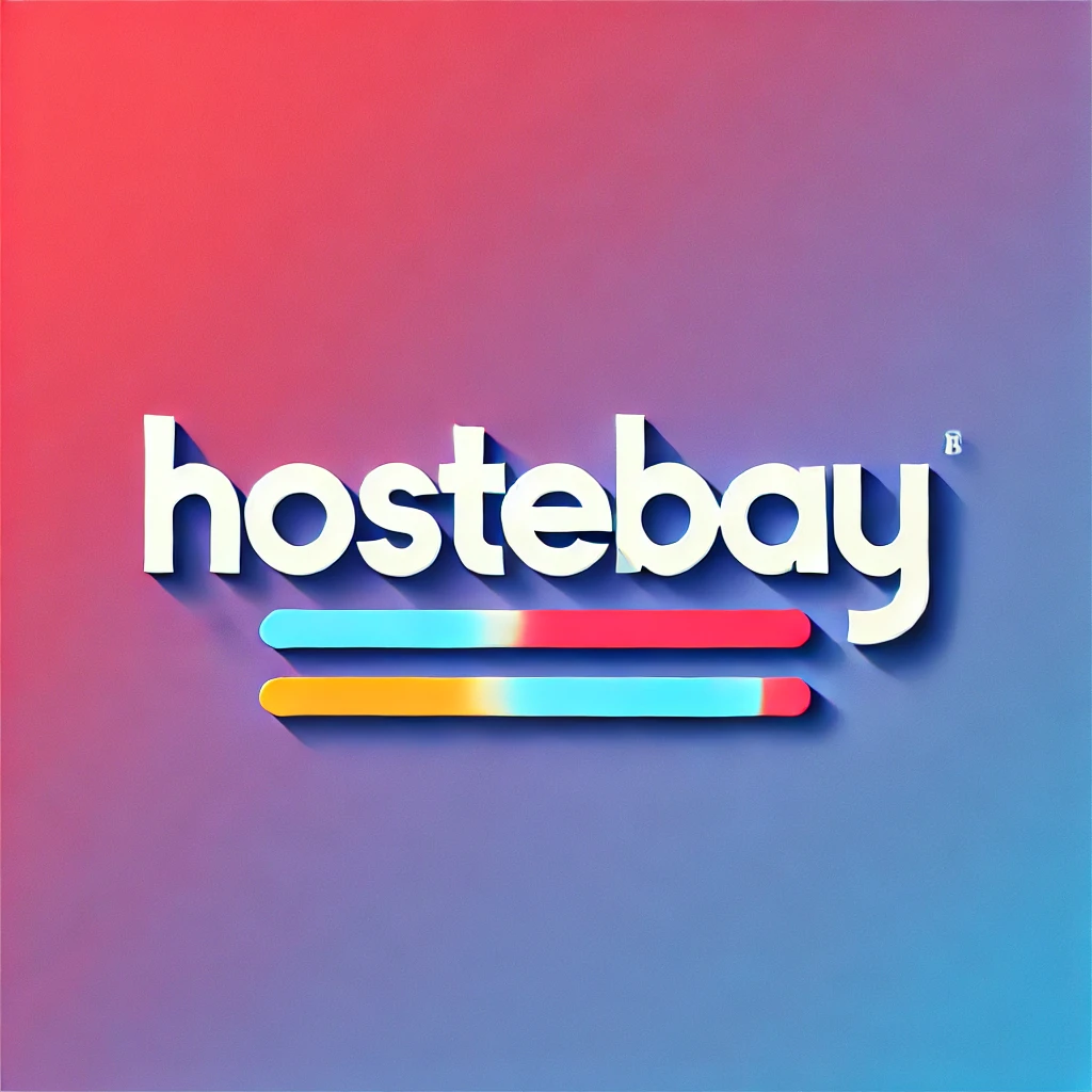 HOSTELBAY - Property Rental Platform